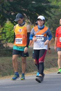 BIB: 47719, 43015
                            <button type="button" onclick="openModal(9919021)" class="btn btn-primary btn-sm float-right btn-popup" data-toggle="modal" data-target=".modal-high-quality">
                        <i class="fas fa-shopping-cart"></i> Add to Cart
                    </button>
                                            <button type="button" onclick="isThisMe(9919021, true)" class="btn btn-success btn-sm float-right btn-popup btn-isme hidden" data-toggle="tooltip" data-placement="bottom" title="นี่คือรูปของคุณใช่ไหม คลิกที่นี่เพื่อเอาเข้าอัลบั้ม">
                        <i class="fas fa-plus"></i> Add to album
                    </button>
                    <button type="button" onclick="isThisMe(9919021, false)" class="btn btn-warning btn-sm float-right btn-popup btn-isnotme hidden">
                        <i class="fas fa-ban"></i> Remove from album
                    </button>